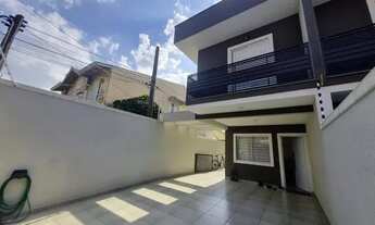 Imagem: Apartamento para venda com 81 metros quadrados