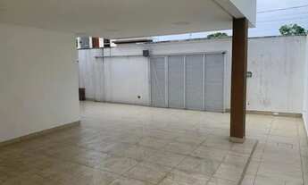 Imagem 5: Casa de condomínio para venda possui 129 metros quadrados com 3 quartos