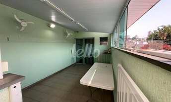 Imagem 7: Santo André - Casa Padrão - Jardim Bela Vista