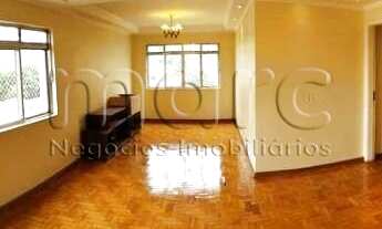 Imagem 4: SÃO PAULO - Apartamento Padrão - VILA MONUMENTO