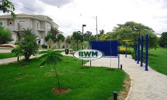 Imagem 5: Casa com 3 dormitórios, 240 m² - venda por R$ 1.800.000,00 ou aluguel por R$ 9.910,00/mês