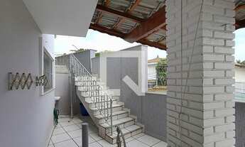 Imagem 2: Casa à Venda - Tucuruvi, 4 Quartos, 260 m2