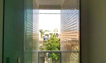 Imagem: EXCELENTE APARTAMENTO ÓTIMO PARA RECÉM