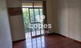 Imagem 3: Apartamento - 02 quartos - Méier