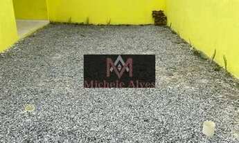 Imagem 4: Vendo casa dentro de condomínio unamar Cabo Frio rj