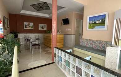 Imagem 7: Clinica no Bairro São José