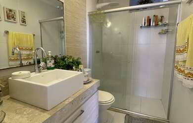 Imagem: ! Condomínio Aquarius oportunidade