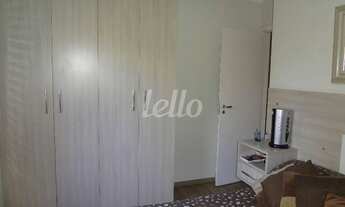 Imagem 3: São Paulo - Apartamento Padrão - Mooca