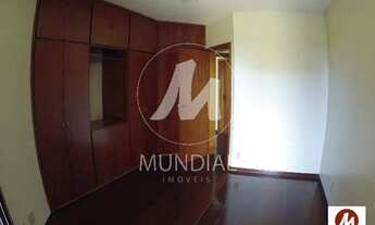 Imagem 7: Apartamento (tipo - padrao) 3 dormitórios/suite, cozinha planejada, portaria 24hs, elevado