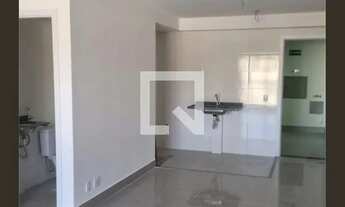 Imagem 5: Apartamento à Venda - Água Fria, 1 Quarto, 37 m2