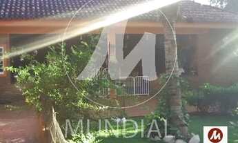 Imagem 2: Chacara (chacara) 3 dormitórios/suite, cozinha planejada