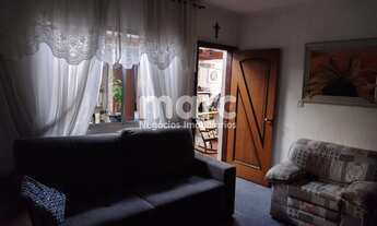 Imagem 2: SAO PAULO - Casa Padrão - VILA SÃO JOSÉ (IPIRANGA