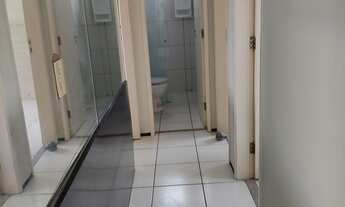 Imagem 3: Excelente Apartamento, 3 quartos, nascente e vista mar