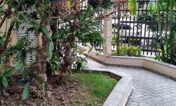 Imagem 7: SAO PAULO - Apartamento Padrão - BELA VISTA