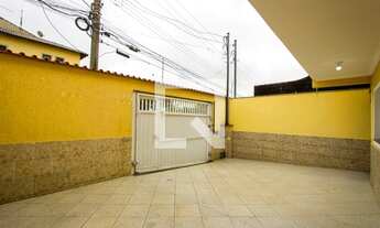 Imagem 5: Casa à Venda - Jardim Milena, 2 Quartos, 95 m2