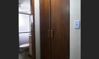 Imagem 6: Apartamento de 03 quartos sendo 01 suíte no Setor Oeste, Goiânia-GO