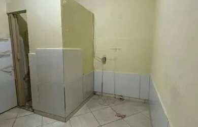 Imagem 3: ALUGUEL DE KITNET