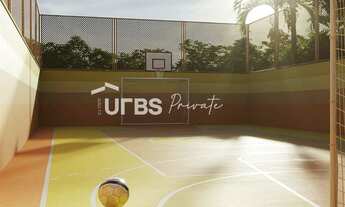 Imagem 5: Reserva Harbo - Apartamento 4 quartos, sendo 4 suítes