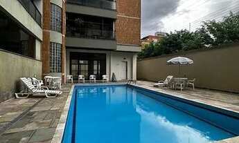 Imagem 3: APTO- 2 DORMS- GUARUJÁ- ENSEADA