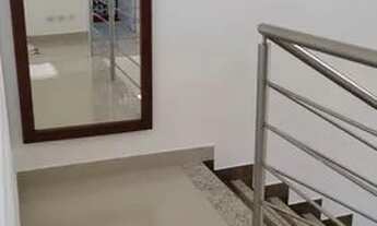 Imagem 6: Sobrado para venda com 176 metros quadrados com 4 quartos em Itapoá - Itapoá - SC