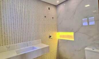 Imagem 6: Portal do Sol 1 Goiânia