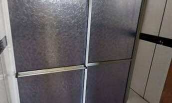 Imagem 6: Casa com 2 dormitórios no São João