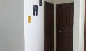 Imagem 7: Alugo excelente casa, ampla, espaçosa e segura com 2 quartos, no Centro de Manaus