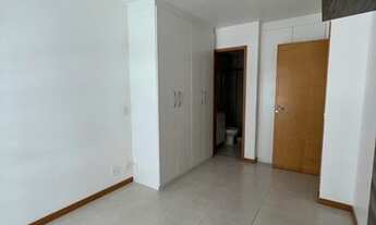 Imagem 5: Freguesia 2 Quartos pronto para morar