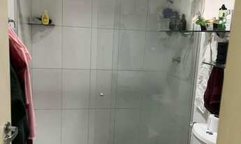 Imagem 2: Casa sendo Condomínio Sol Nascente // 3 dormitórios // energia solar