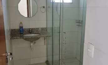 Imagem 5: Águas do madeira 4 quartos