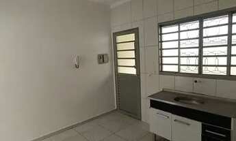 Imagem 4: SOBRADO PARA VENDER NO CONDOMÍNIO VALENTINA