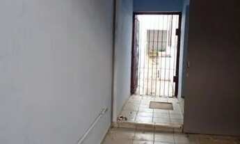 Imagem 5: LOJA - BOM RETIRO - SP