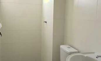 Imagem 3: APARTAMENTO PORTO TINGUI