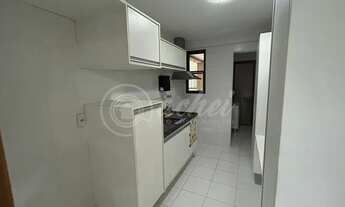 Imagem 6: SALVADOR - Apartamento Padrão - ALPHAVILLE I