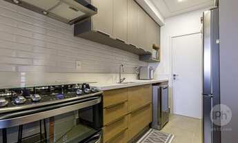 Imagem 2: Totalmente reformado!