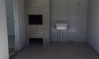 Imagem 7: Alugo Casa com 02 quartos em Condomínio no Alto Alegre