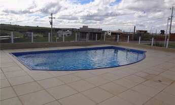 Imagem: Casa à venda, 289 m² por R$ 1.500.000,00