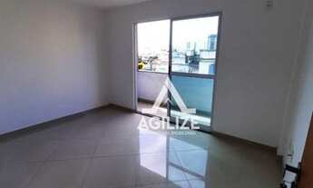 Imagem: Apartamento com 1 dormitório para alugar