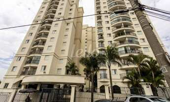 Imagem 7: São Paulo - Apartamento Padrão - Ipiranga