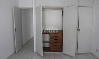 Imagem 6: São Paulo - Casa Padrão - Moema