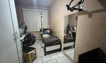 Imagem 6: Imóvel com duas residências, localizada em Vila Capixada - Cariacica