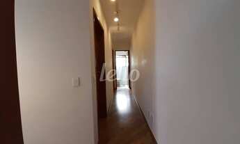 Imagem 7: São Paulo - Casa Padrão - Tucuruvi