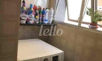 Imagem 5: São Paulo - Apartamento Padrão - Bela Vista