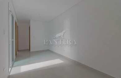 Imagem 3: Apartamento sem Condomínio para aluguel no bairro Jardim Teles de Menezes