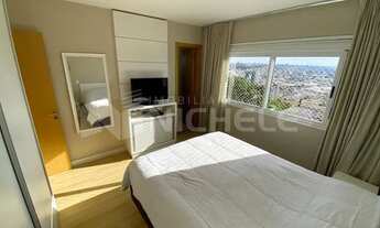 Imagem 7: Apartamento Madureira Caxias do Sul