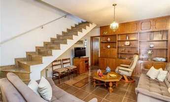 Imagem: CASA RESIDENCIAL em São Paulo - SP, Mooca