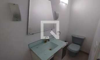 Imagem 5: Apartamento para Aluguel - Centro, 3 Quartos, 230 m2