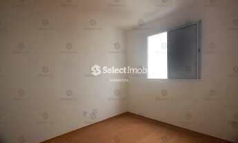 Imagem 7: Apartamento para ALUGAR, Vila Nossa Senhora das Vitórias, Mauá, SP