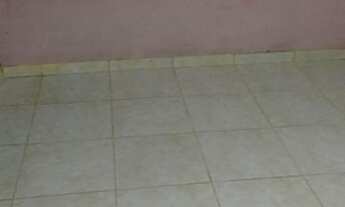 Imagem 3: Aluguel de quartos