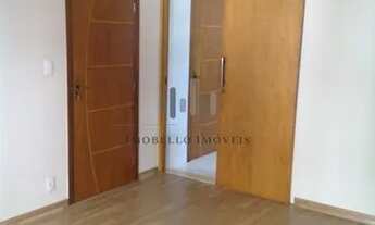 Imagem 6: Venda Casa com 3 dormitórios